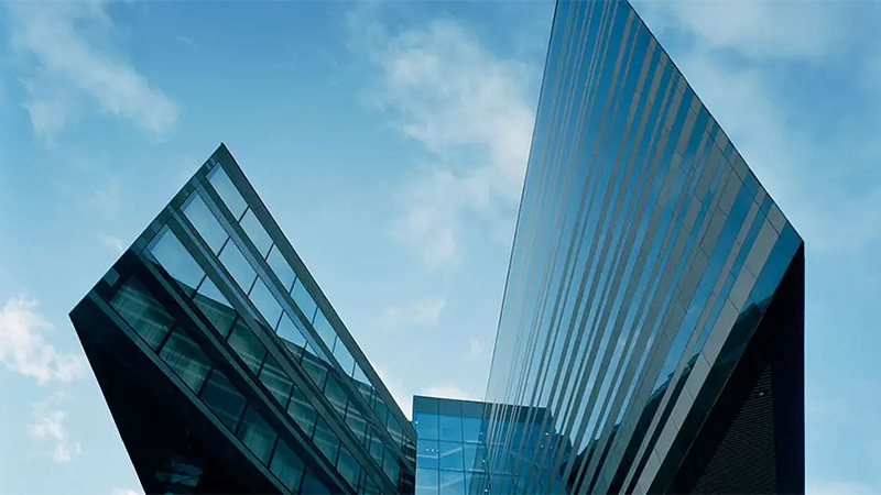 Clarion Hotell Stockholm